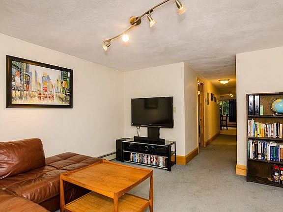 3rd image of 69 Coolidge Rd #3