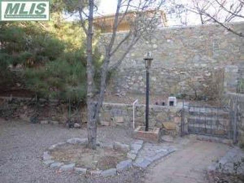 4th image of 2406 Sunridge Dr #1