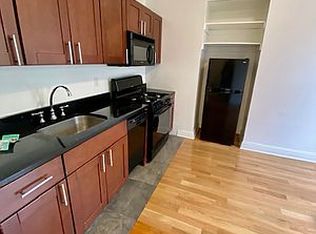 25-14 31st Ave #C7, Astoria, NY 11106