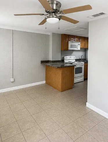 310 E Jackson Ave — Photo 3