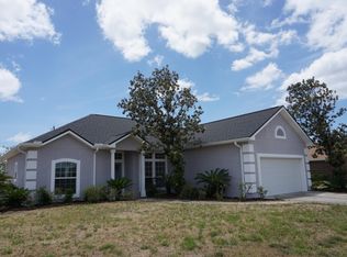 1007 Sutherland Plz, Lynn Haven, FL 32444