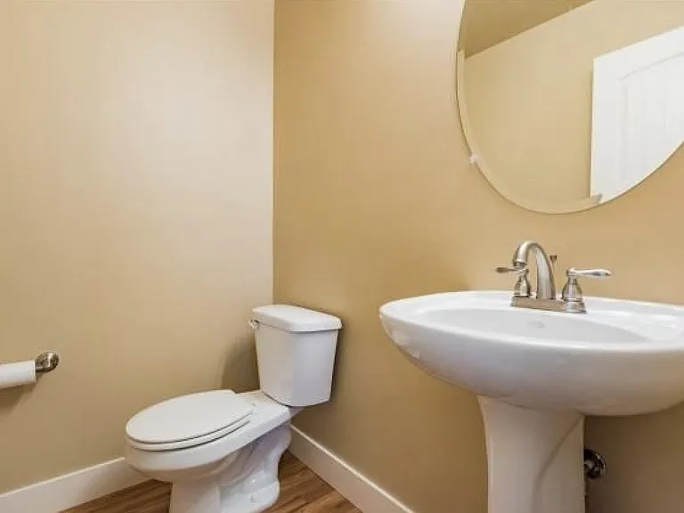 3744 S Prairiewood Dr — Photo 10