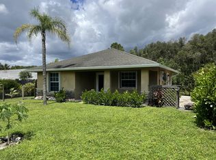 13925 88th Pl N, West Palm Beach, FL 33412