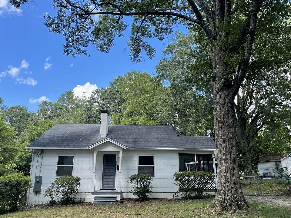 1st image of 312 Oakhurst Ave