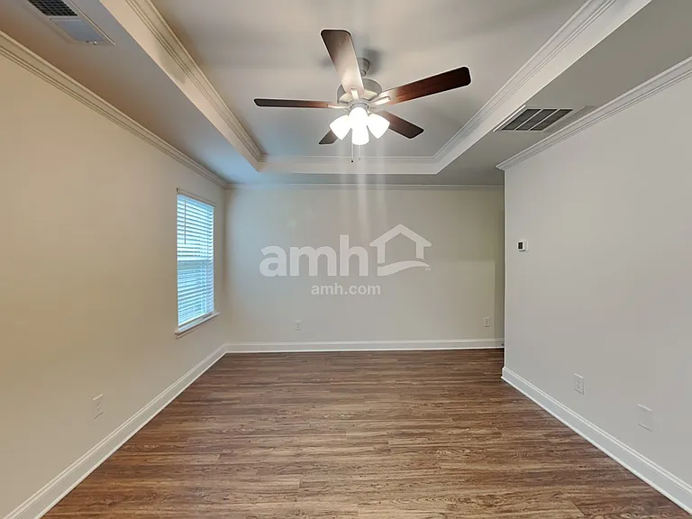 3009 Stacie Rae Ln — Photo 13