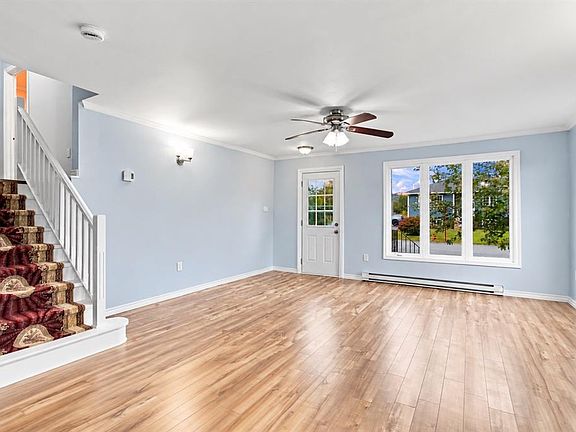 5th image of 202 Greeleytown Road