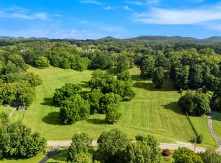 6628 Bethesda Arno Rd, Thompsons Station, TN 37179