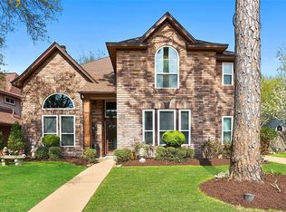 5202 Prairie Creek Dr, Houston, TX 77084