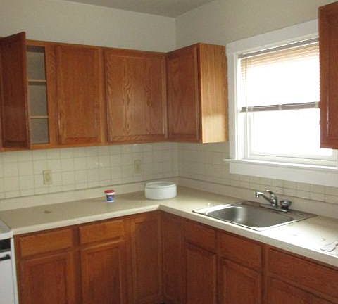 3rd image of 4941 Market St APT 3