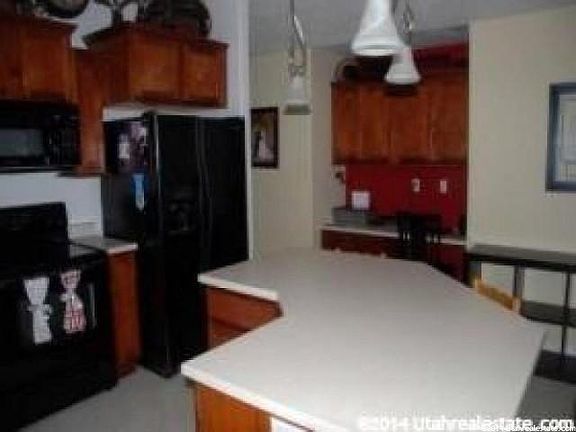 3rd image of 6271 W City Vistas Way