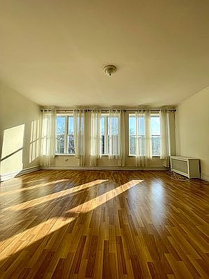 2nd image of 7118 Narrows Ave #2