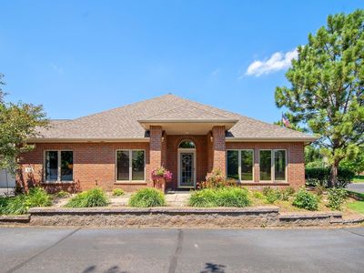 133 Deerwood Ct, Hudson, WI, 54016