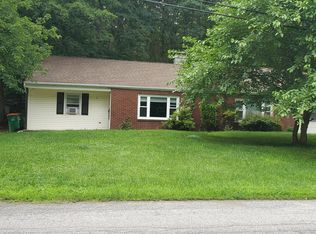 37 E Vacation Dr #A, Wappingers Falls, NY 12590