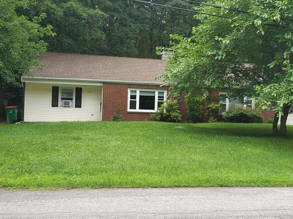 37 E Vacation Dr #A