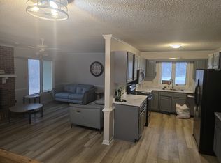 4534 Jessup Grove Rd #3, Greensboro, NC 27410