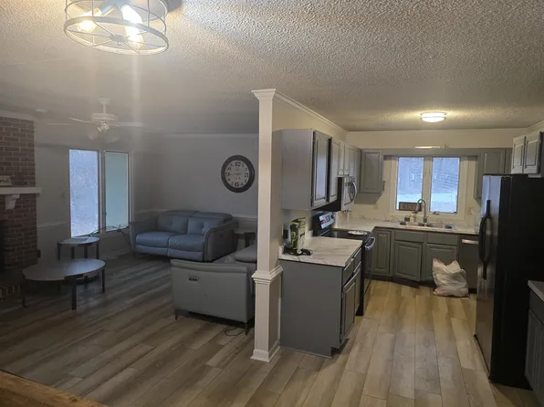 4534 Jessup Grove Rd #3, Greensboro, NC 27410