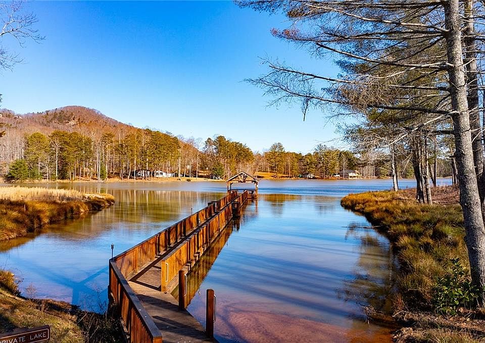 0 Yonah Lake Dr, Sautee Nacoochee, GA 30571 MLS 7240896 Zillow