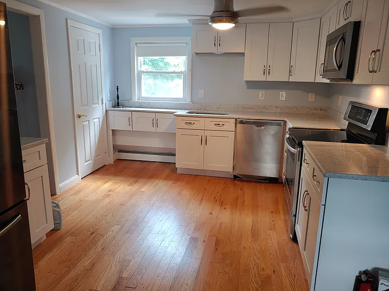 623 Old West Central St — Photo 18