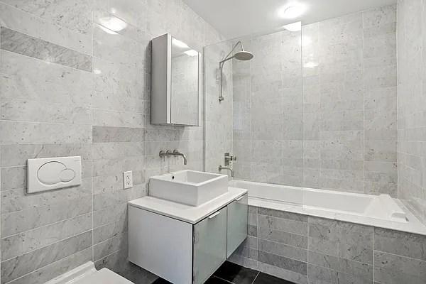 Rented by Douglas Elliman | media 12