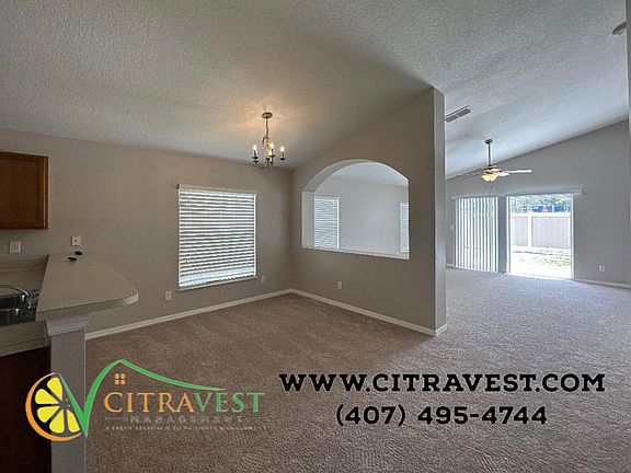 knockout(15)_04212023