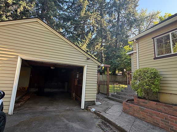 5th image of 5820 SW Nevada Ct