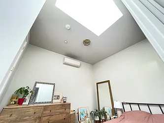 Rented by Native Real Estate LLC