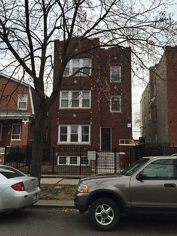 1st image of 5055 W Montana St