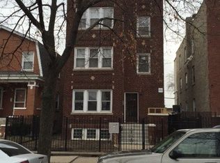 5055 W Montana St, Chicago, IL 60639