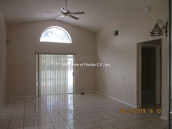 4th image of 1443 Coldwater Ct