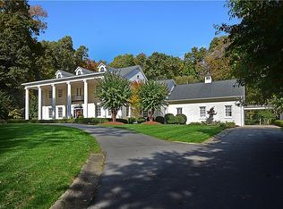 415 E Main St, Jamestown, NC 27282