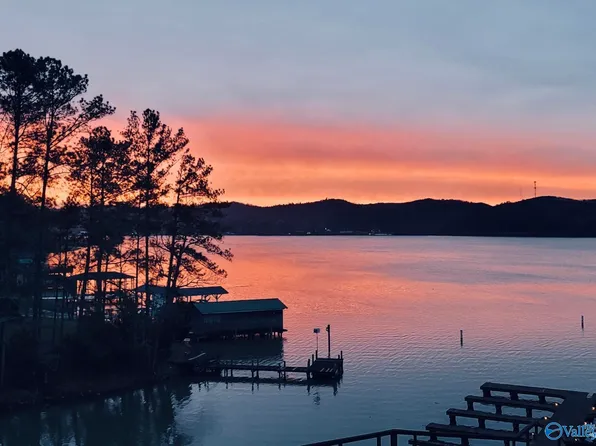 3680 W Chattooga Dr #202, Cedar Bluff, AL 35959