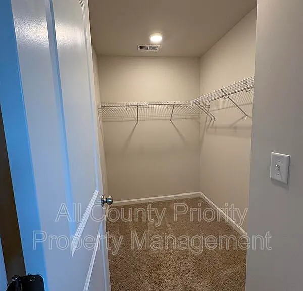 112 Boykin Ave — Photo 6