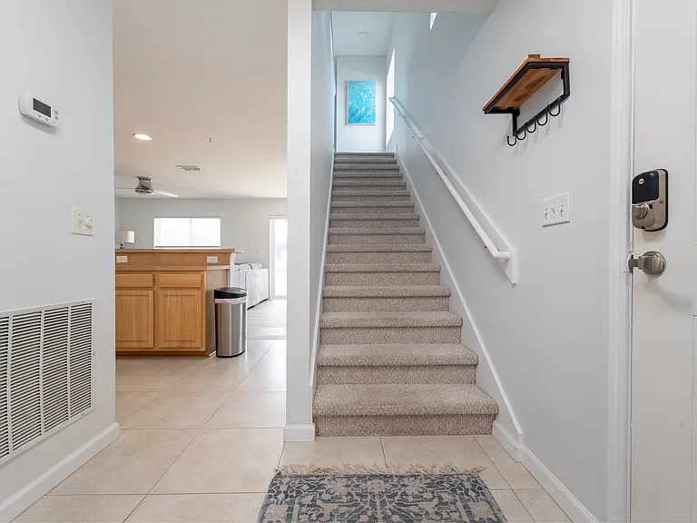 200 Cherry St — Photo 13