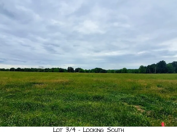 Lot 3 Pleasant View Rd, Brighton, MO 65617