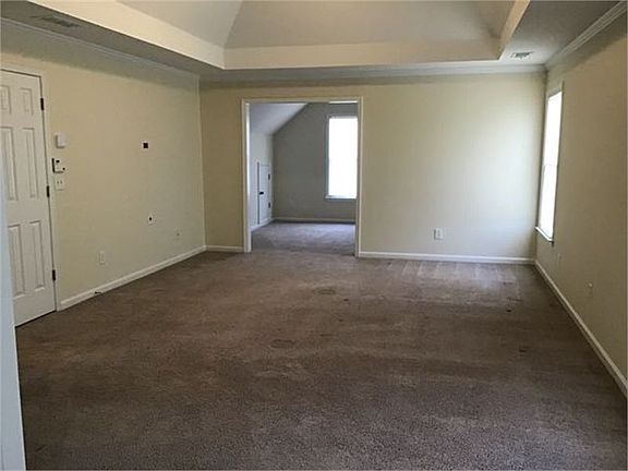 5th image of 1443 Whisperwood Ct