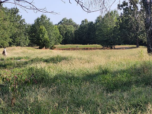 2nd image of 105010 Highway 82 E