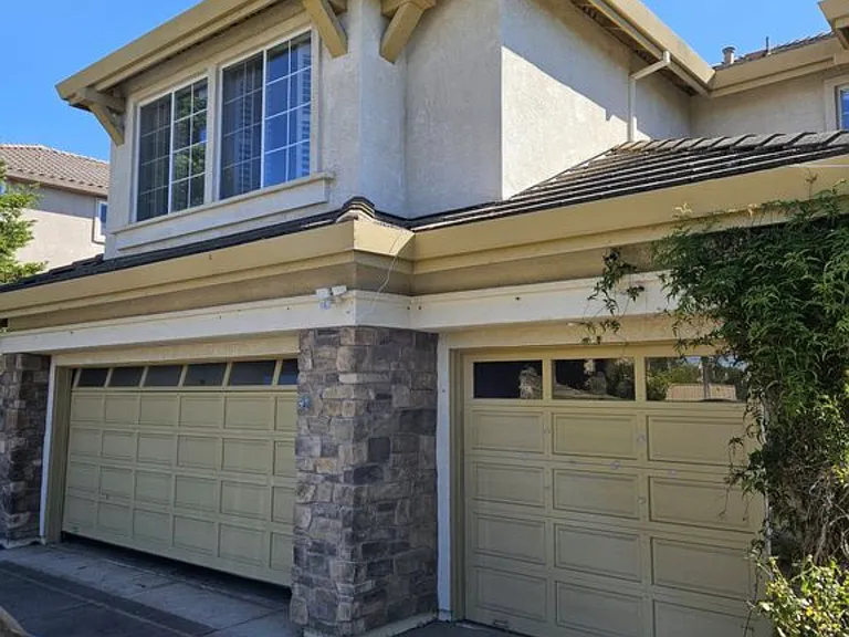 27231 Cortina Way — Photo 36