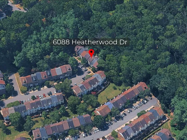 6088 Heatherwood Dr — Photo 26