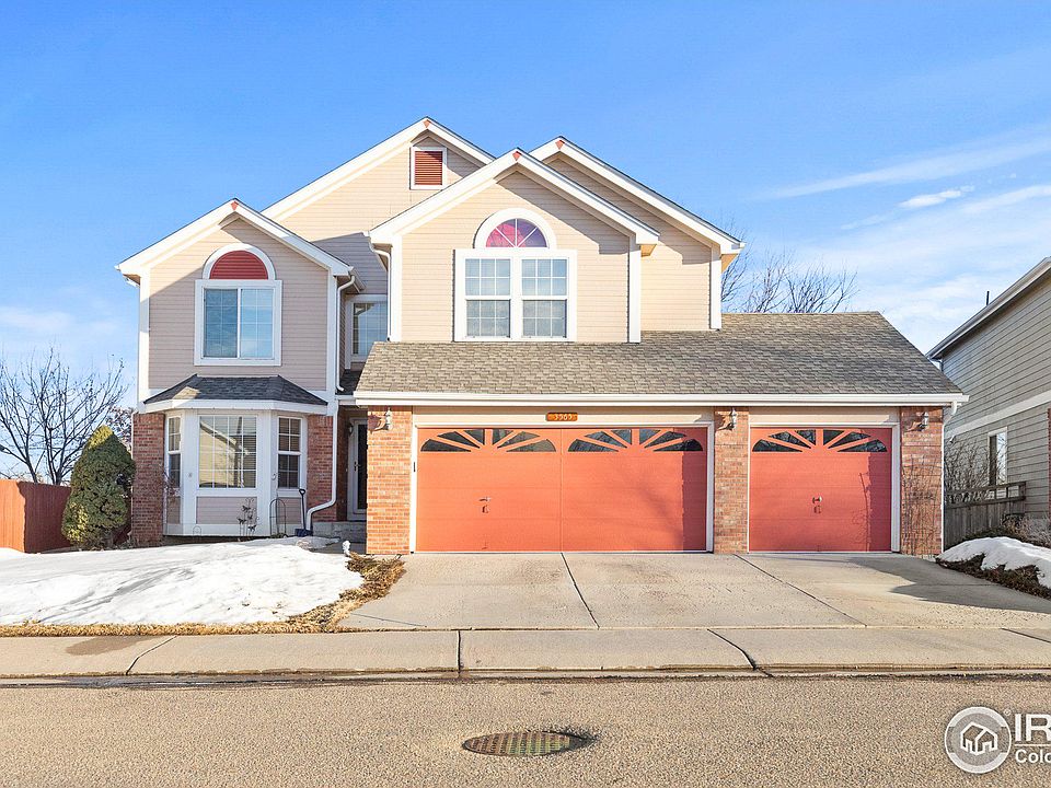 1st image of 3565 Larkspur Cir