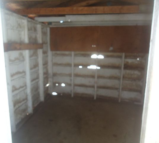 1st image of 606 Crew Ave