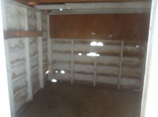 606 Crew Ave, Galion, OH 44833