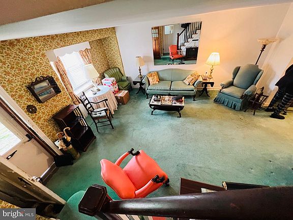 5th image of 4222 Bleigh Ave