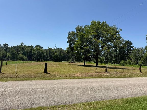 4th image of 1175 County Road 715