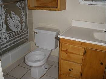 5th image of 109 Elodie Way