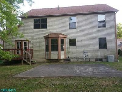 2nd image of 344 Rutherford Ave