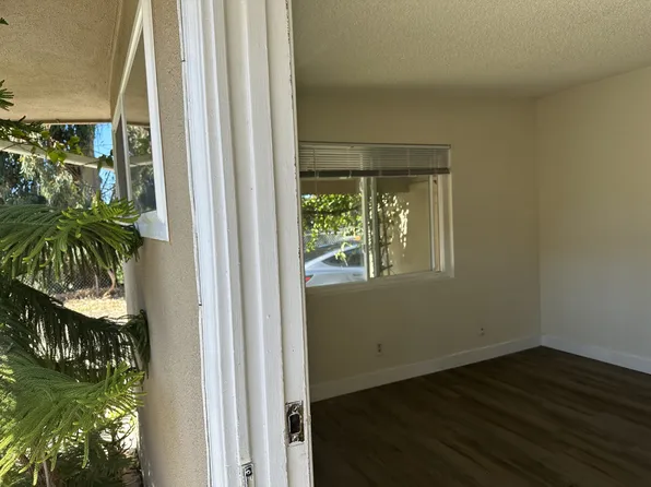 715 - 717 South Cedros Avenue - 717, 717 S Cedros Ave, Solana Beach, CA 92075