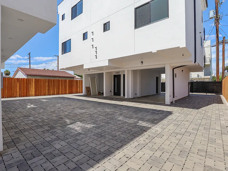 1265 Browning Blvd #1/2 — Photo 47