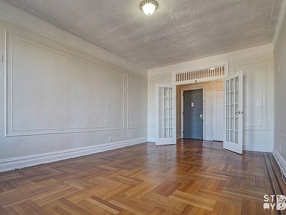 4th image of 400 Clinton Ave #6FF