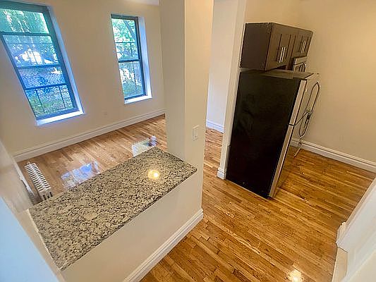 3rd image of 219 W 145th St APT 2
