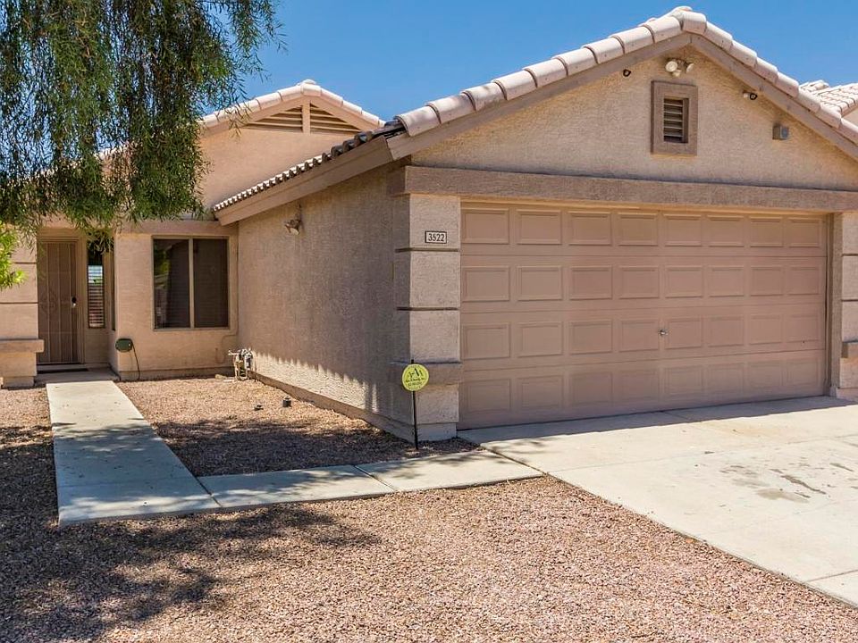 1st image of 3522 N 106th Ln